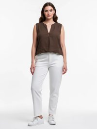 Топ 09.04.2026 Newlife.moda