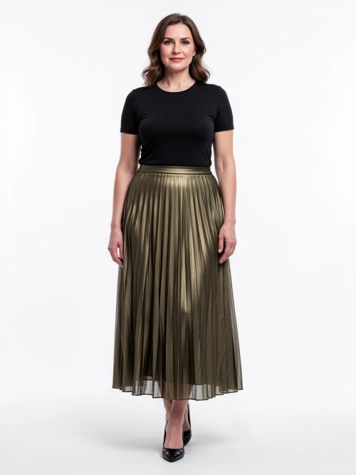 Юбка макси 06.04.2026 Newlife.moda