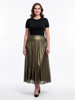 Юбка макси 06.04.2026 Newlife.moda