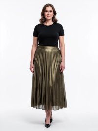 Юбка макси 06.04.2026 Newlife.moda