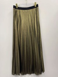 Юбка макси 06.04.2026 Newlife.moda