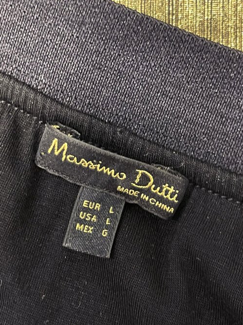 Юбка макси 06.04.2026 Newlife.moda