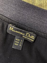 Юбка макси 06.04.2026 Newlife.moda