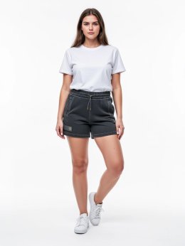 Повседневные шорты 06.04.2026 Newlife.moda