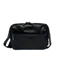 Кожаная сумка 09.04.2026 Newlife.moda