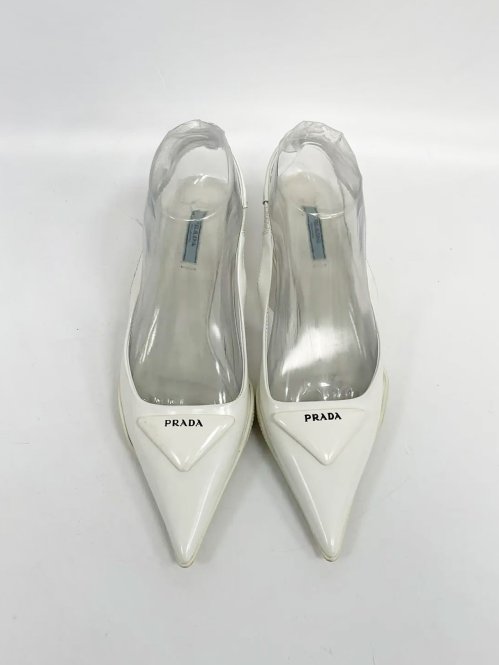 Туфли на каблуке 05.04.2026 Newlife.moda