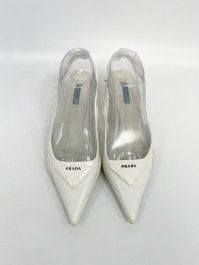 Туфли на каблуке 05.04.2026 Newlife.moda