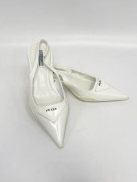 Туфли на каблуке 05.04.2026 Newlife.moda