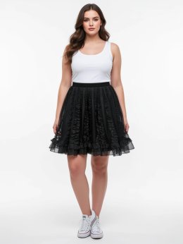 Юбка миди 09.04.2026 Newlife.moda