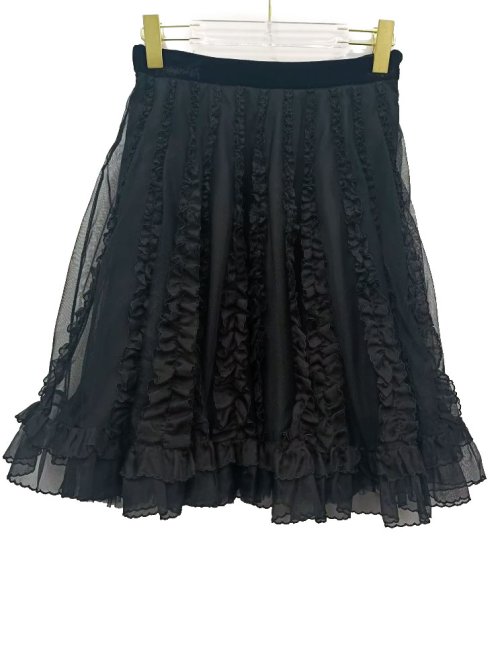 Юбка миди 09.04.2026 Newlife.moda