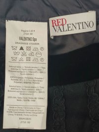 Юбка миди 09.04.2026 Newlife.moda