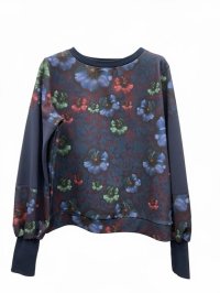 Свитшот 07.04.2026 Newlife.moda