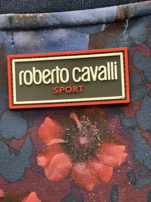 Свитшот 07.04.2026 Newlife.moda