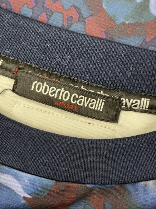 Свитшот 07.04.2026 Newlife.moda