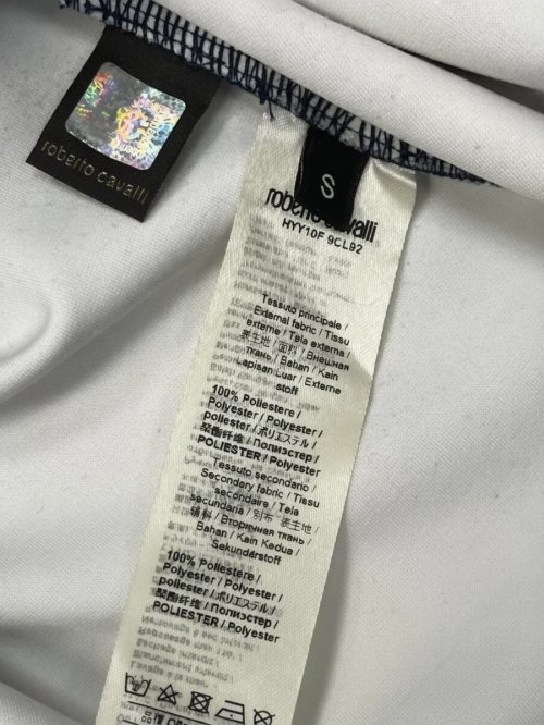 Свитшот 07.04.2026 Newlife.moda