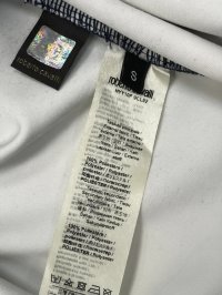 Свитшот 07.04.2026 Newlife.moda