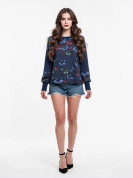 Свитшот 07.04.2026 Newlife.moda