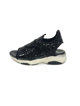 Сандалии 05.04.2026 Newlife.moda Сандалии 05.04.2026 Newlife.moda