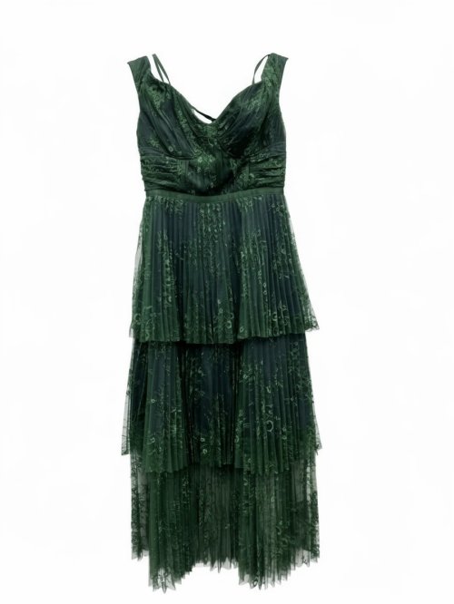 Коктейльное платье 07.04.2026 Newlife.moda