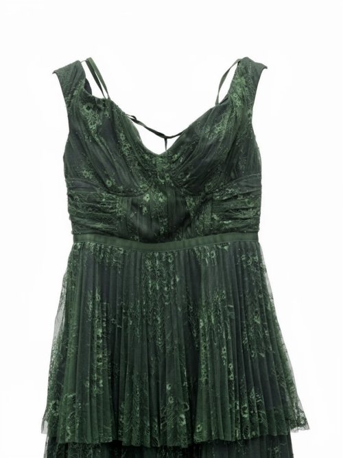 Коктейльное платье 07.04.2026 Newlife.moda