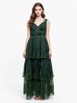 Коктейльное платье 07.04.2026 Newlife.moda