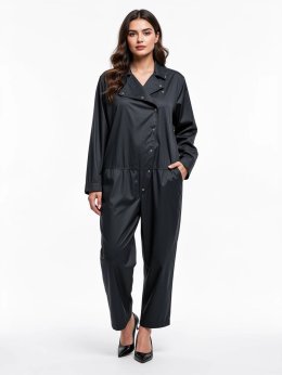 Джинсовый комбинезон 06.04.2026 Newlife.moda