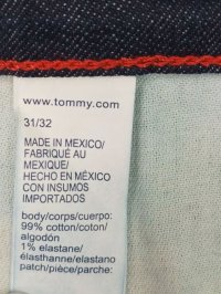 Прямые джинсы 06.04.2026 Newlife.moda