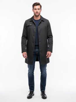 Тренч 07.04.2026 Newlife.moda