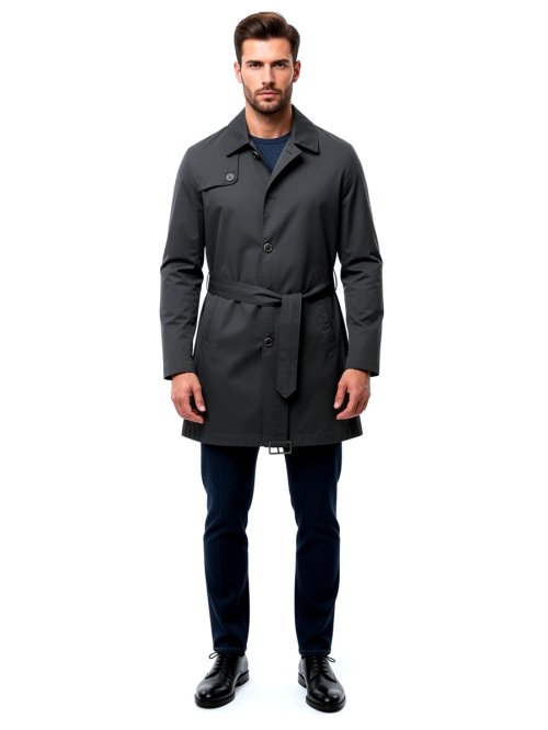 Тренч 07.04.2026 Newlife.moda