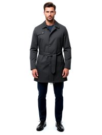 Тренч 07.04.2026 Newlife.moda