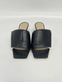 Сабо на каблуке 05.04.2026 Newlife.moda