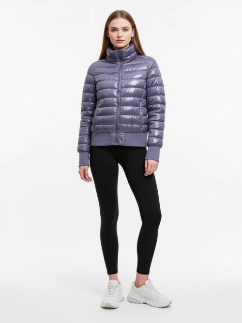 Пуховик 07.04.2026 Newlife.moda