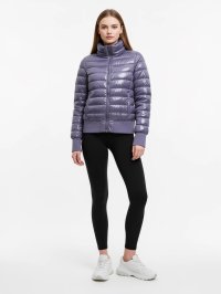 Пуховик 07.04.2026 Newlife.moda