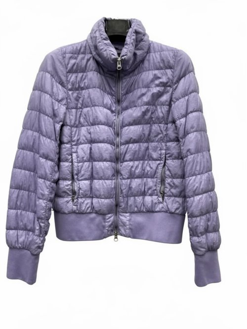 Пуховик 07.04.2026 Newlife.moda