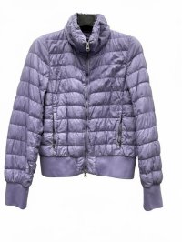 Пуховик 07.04.2026 Newlife.moda