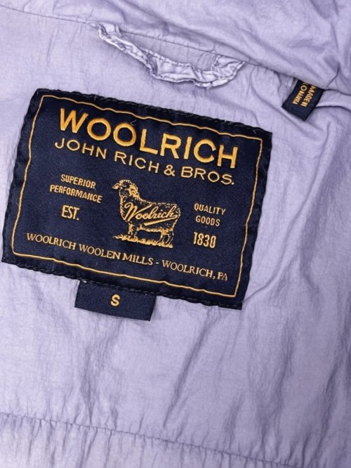 Пуховик 07.04.2026 Newlife.moda