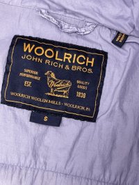 Пуховик 07.04.2026 Newlife.moda