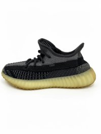 Кроссовки 06.04.2026 Newlife.moda