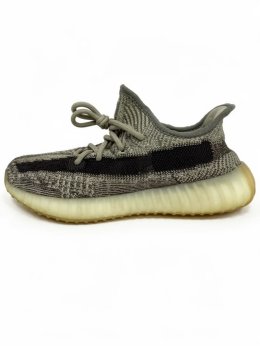 Кроссовки 06.04.2026 Newlife.moda