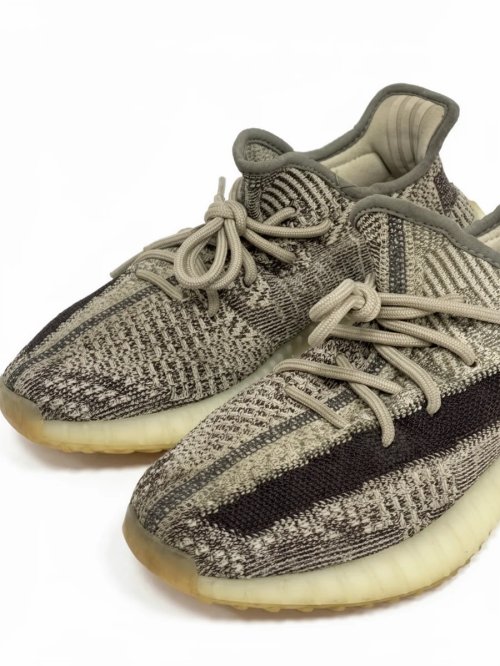 Кроссовки 06.04.2026 Newlife.moda