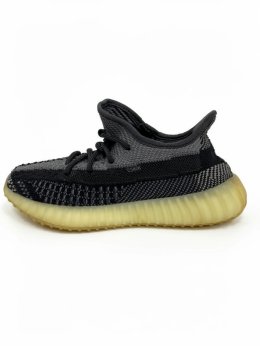 Кроссовки 06.04.2026 Newlife.moda