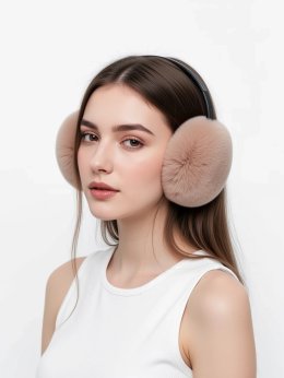 Ободок 05.04.2026 Newlife.moda Ободок 05.04.2026 Newlife.moda