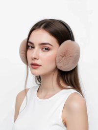 Ободок 05.04.2026 Newlife.moda