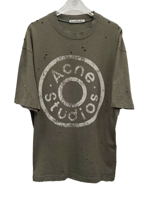 Футболка с коротким рукавом 10.04.2026 Newlife.moda