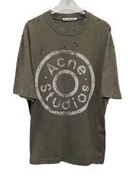 Футболка с коротким рукавом 10.04.2026 Newlife.moda