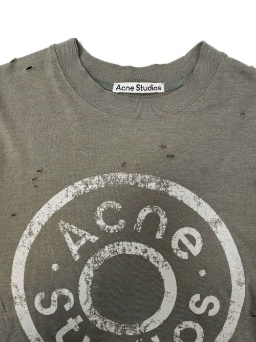 Футболка с коротким рукавом 10.04.2026 Newlife.moda