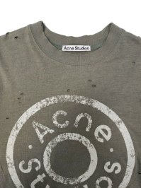 Футболка с коротким рукавом 10.04.2026 Newlife.moda