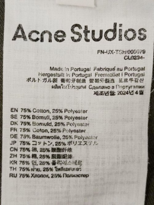 Футболка с коротким рукавом 10.04.2026 Newlife.moda