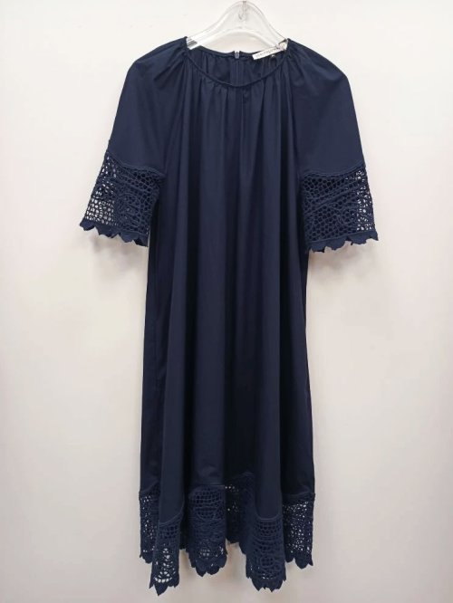 Летнее платье 09.04.2026 Newlife.moda