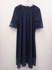 Летнее платье 09.04.2026 Newlife.moda